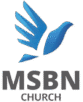 MSBN ESPAÑA