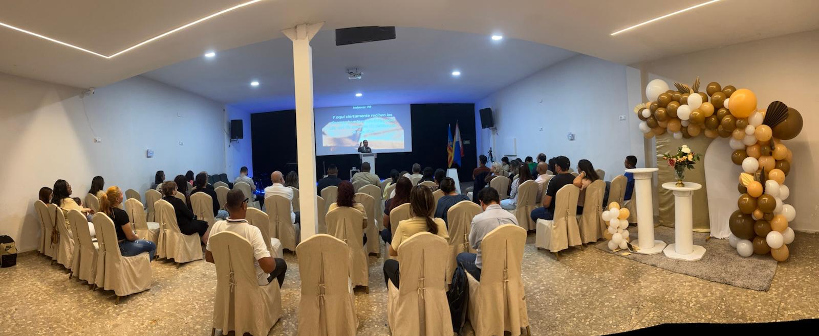 MSBN Valencia
