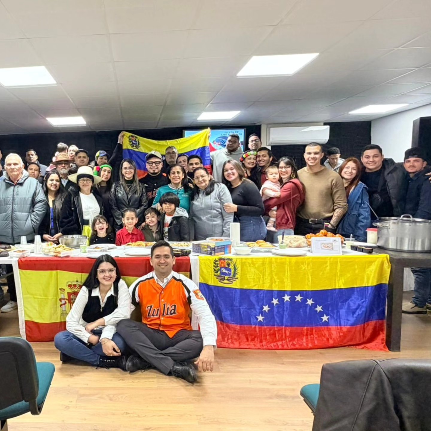 MSBN Barcelona