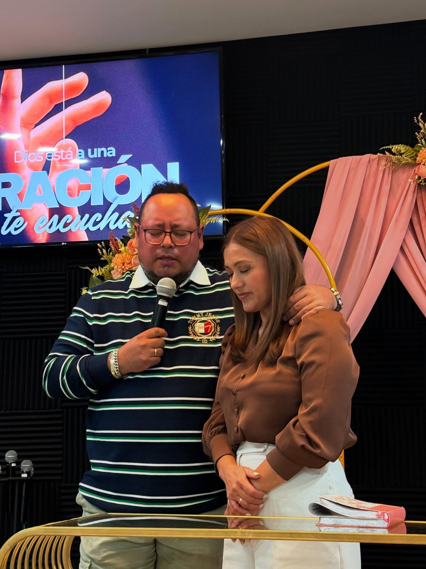 MSBN Lucero Madrid