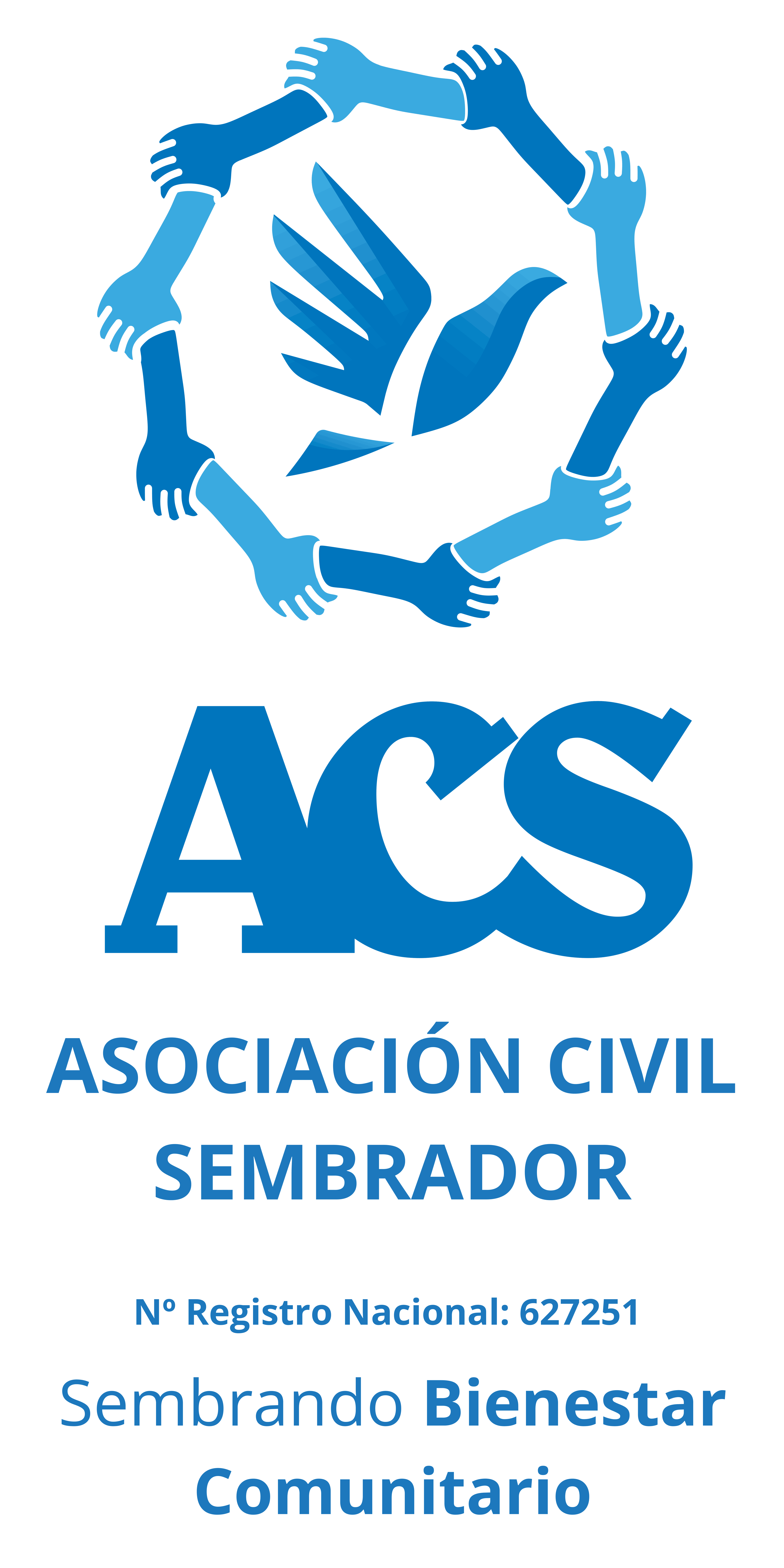 Asociación Civil Sembrador